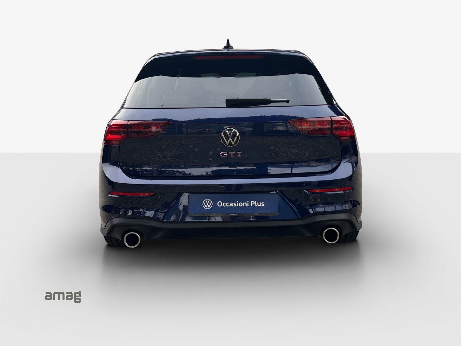 VW Golf 2.0 TSI GTI DSG-showroom-element-3