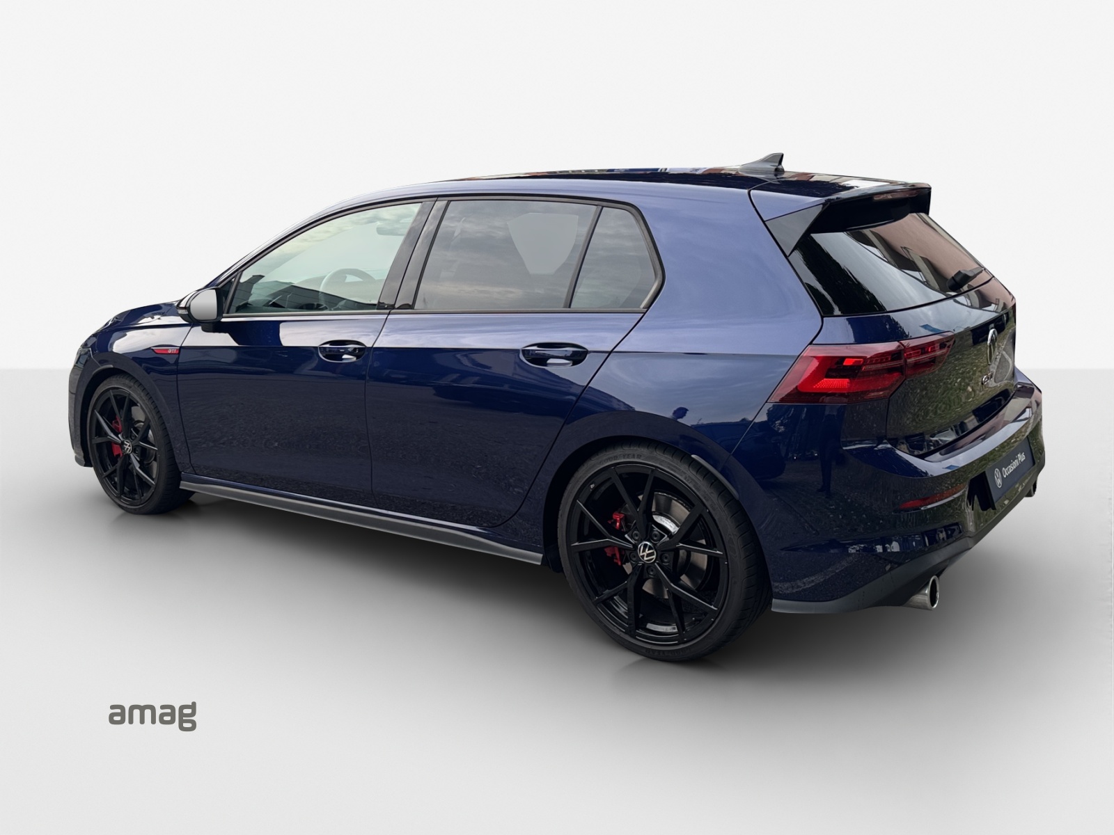 VW Golf 2.0 TSI GTI DSG-showroom-element-2