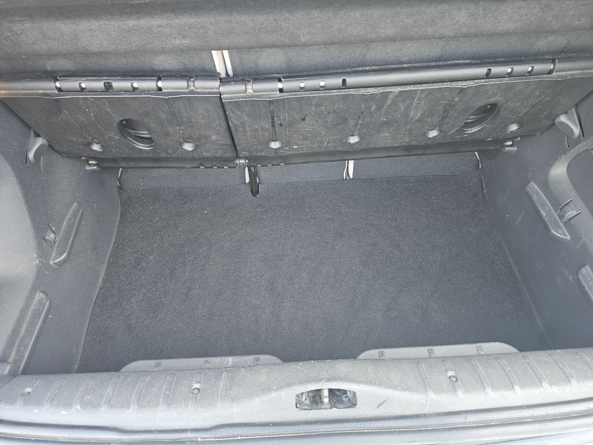 CITROEN C3 1.4i Exclusive-image-11