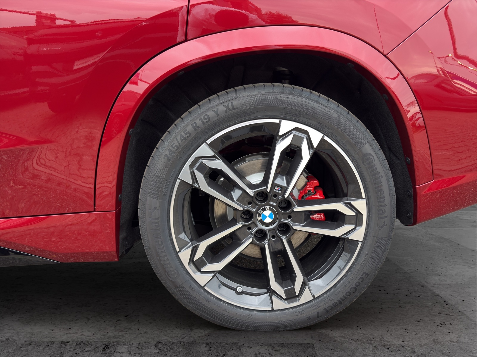 BMW 30 xDrive-image-8