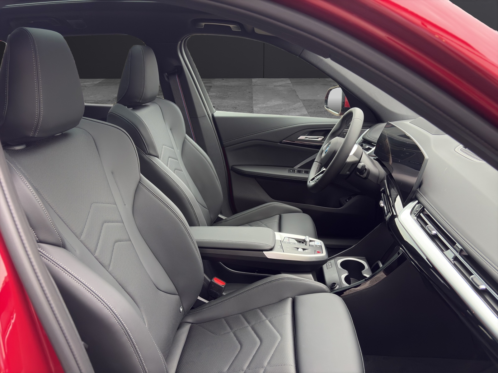 BMW 30 xDrive-image-10