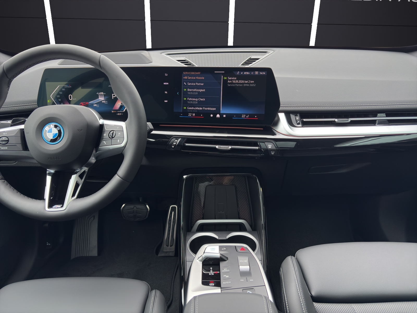 BMW 30 xDrive-image-15