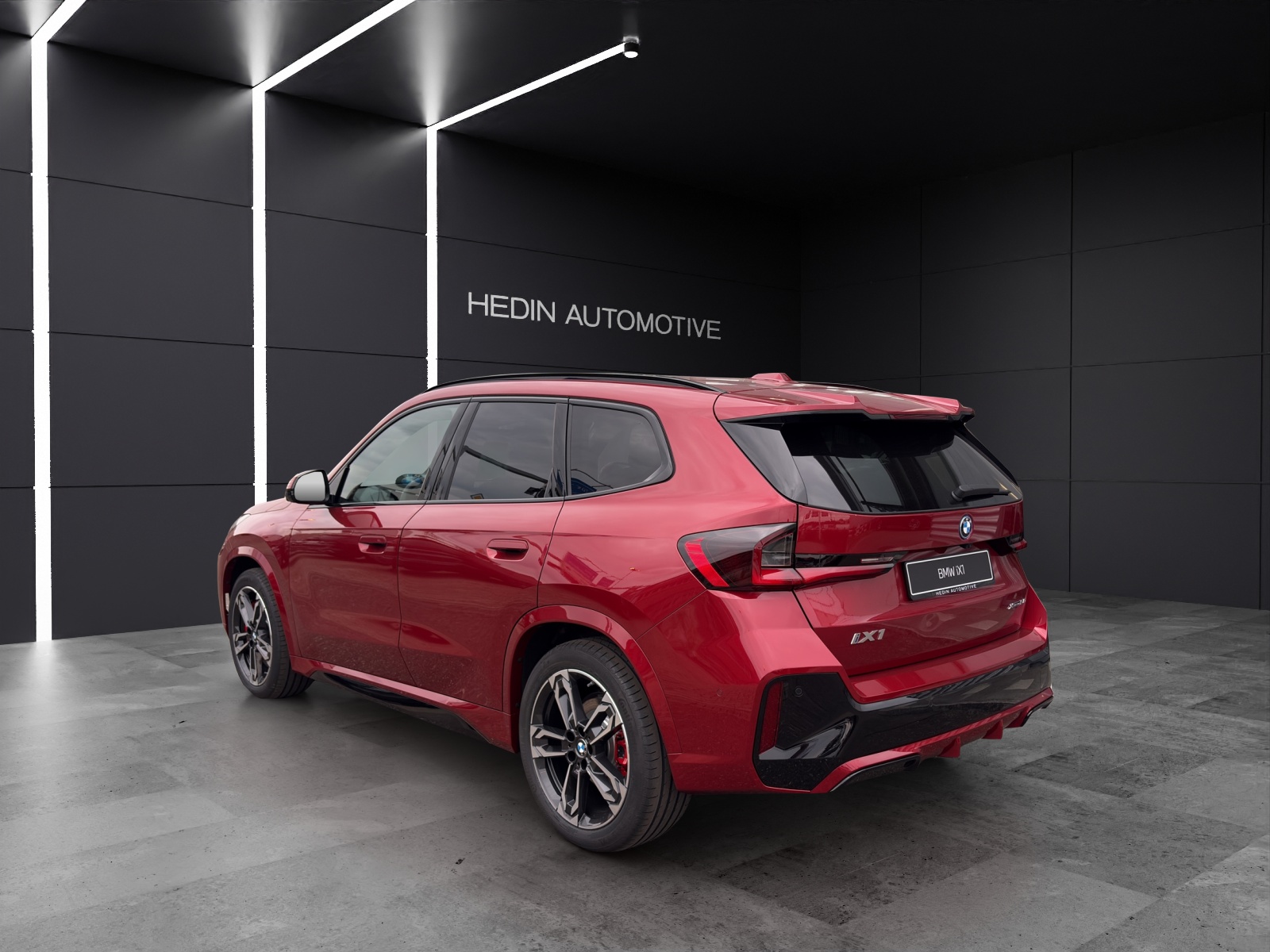 BMW 30 xDrive-showroom-element-3