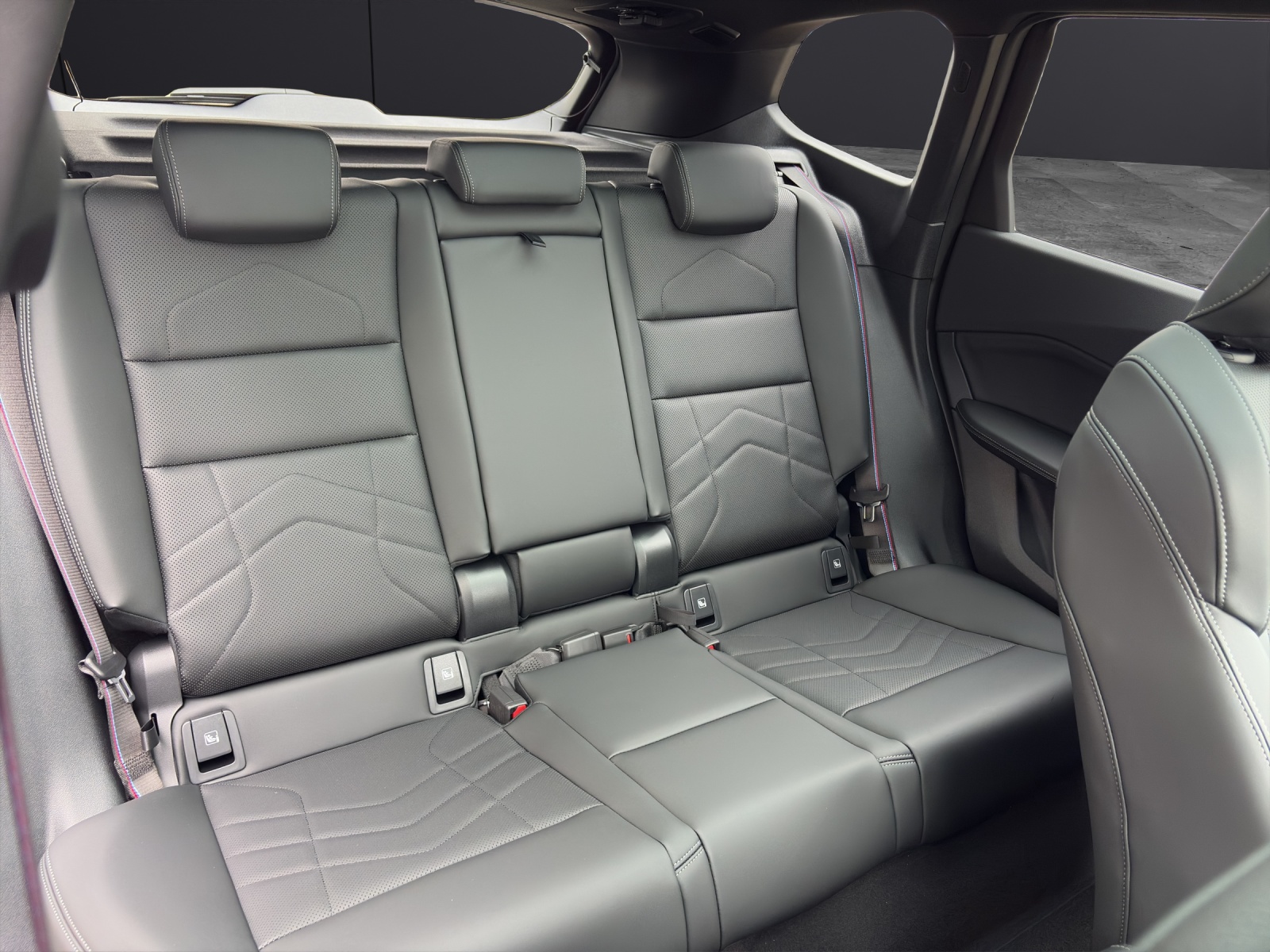 BMW 30 xDrive-image-11