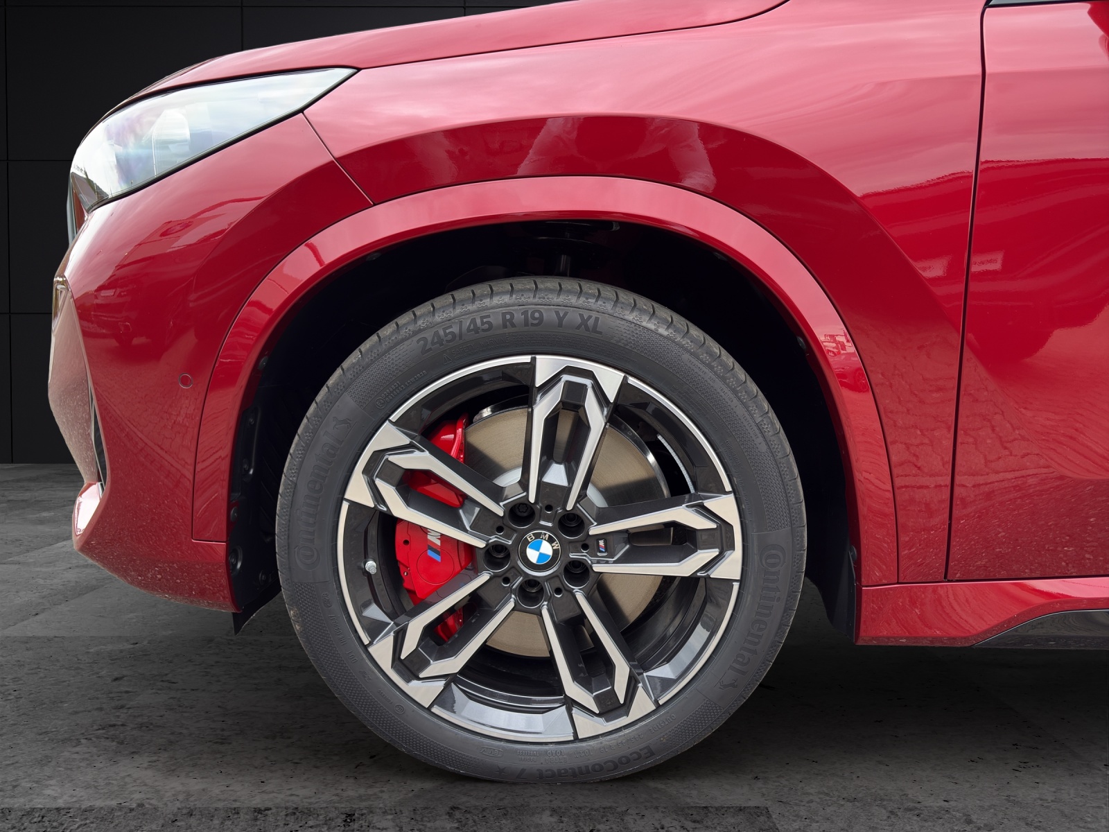 BMW 30 xDrive-image-9