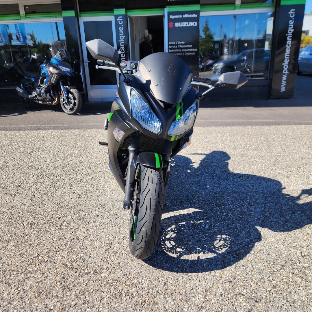 KAWASAKI ER-6 f ABS-image-8