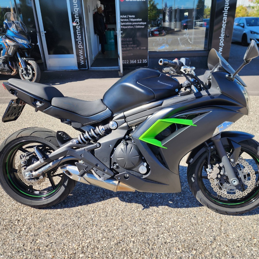 KAWASAKI ER-6 f ABS-image-15