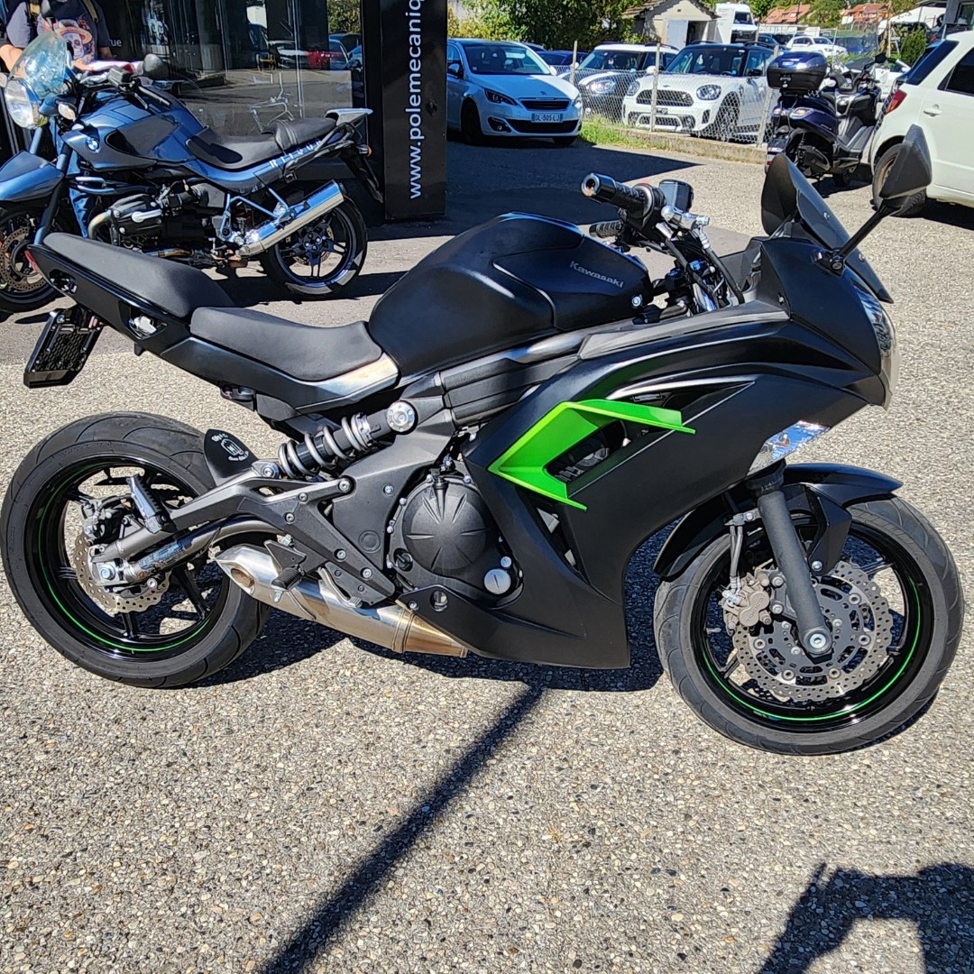 KAWASAKI ER-6 f ABS-image-6