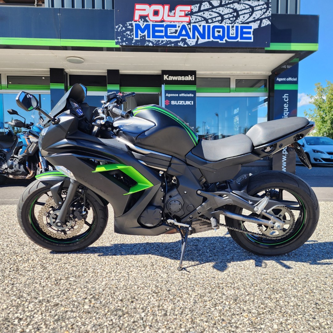 KAWASAKI ER-6 f ABS-image-10