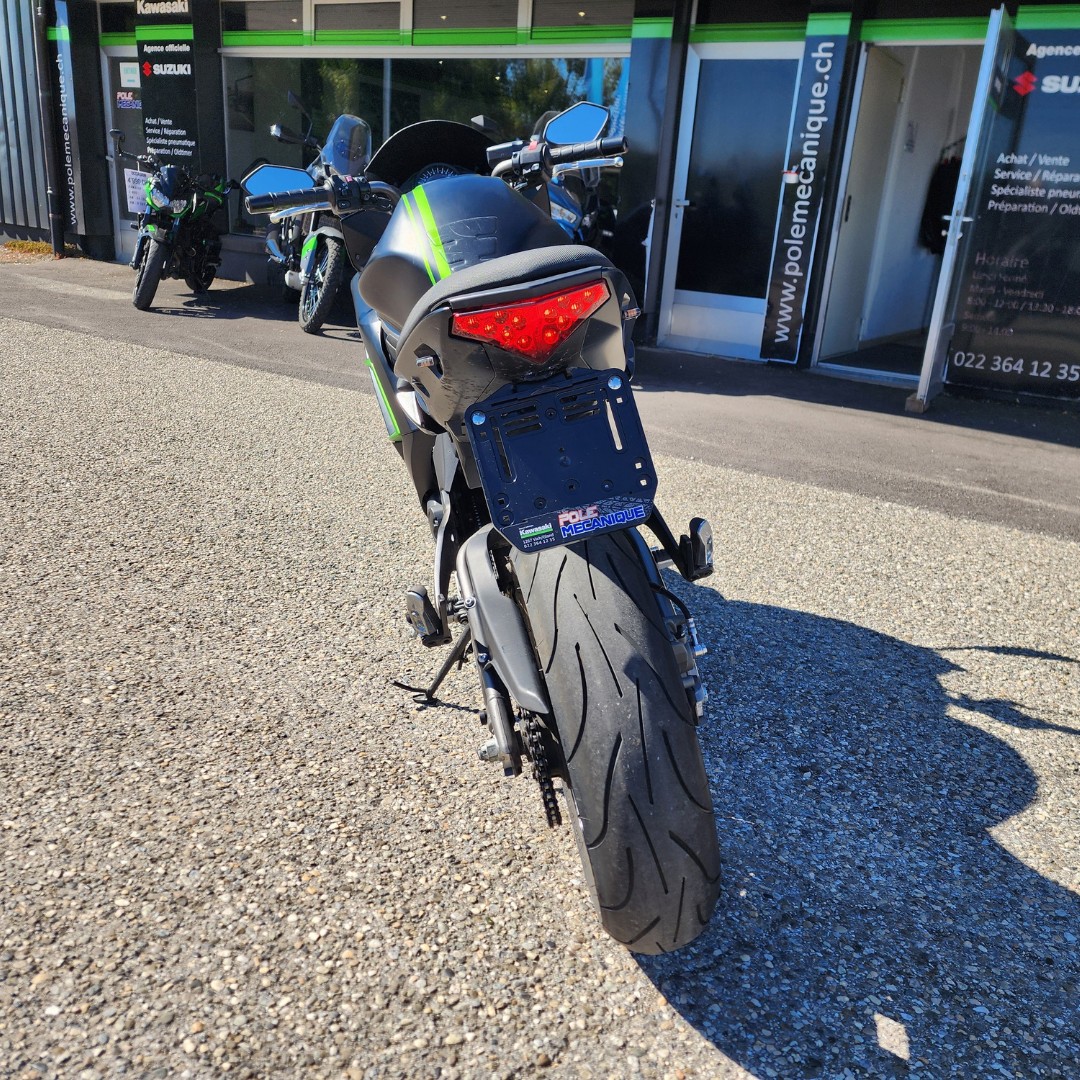KAWASAKI ER-6 f ABS-image-12