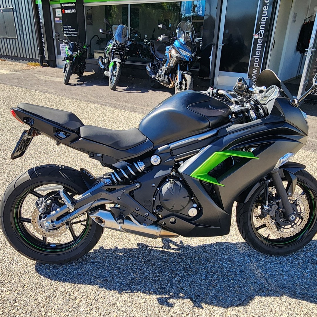 KAWASAKI ER-6 f ABS-image-14