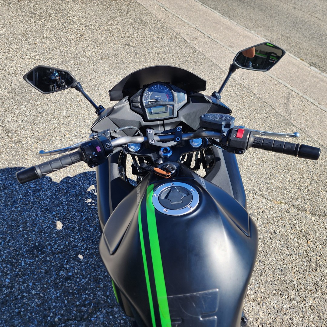 KAWASAKI ER-6 f ABS-image-4