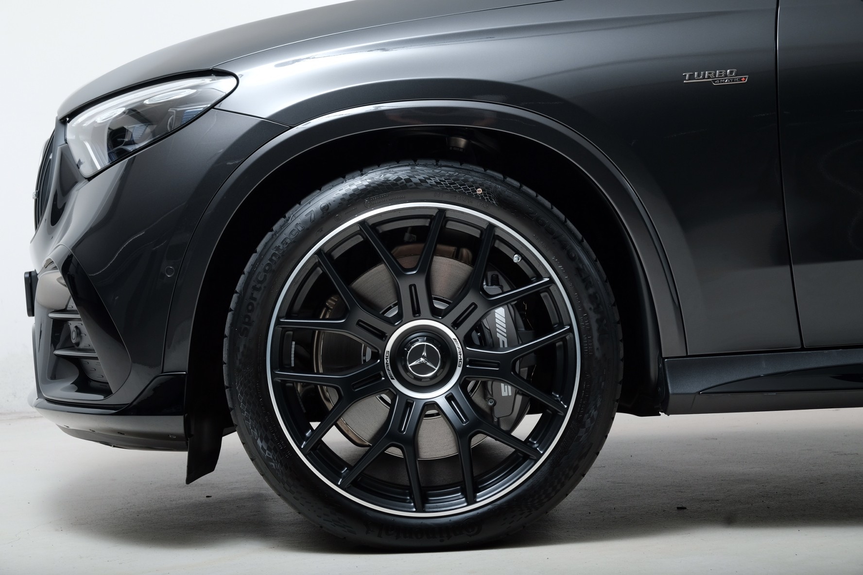 MERCEDES-BENZ GLC 53 AMG 4matic Coupe C254-showroom-element-3