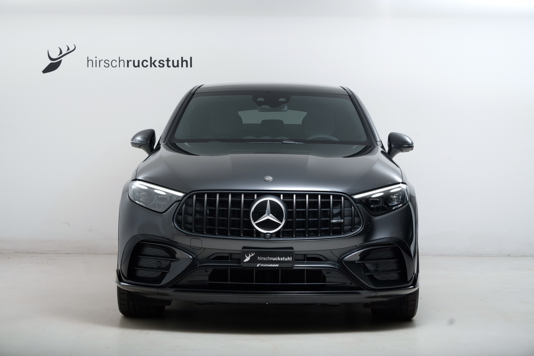 MERCEDES-BENZ GLC 53 AMG 4matic Coupe C254-showroom-element-2