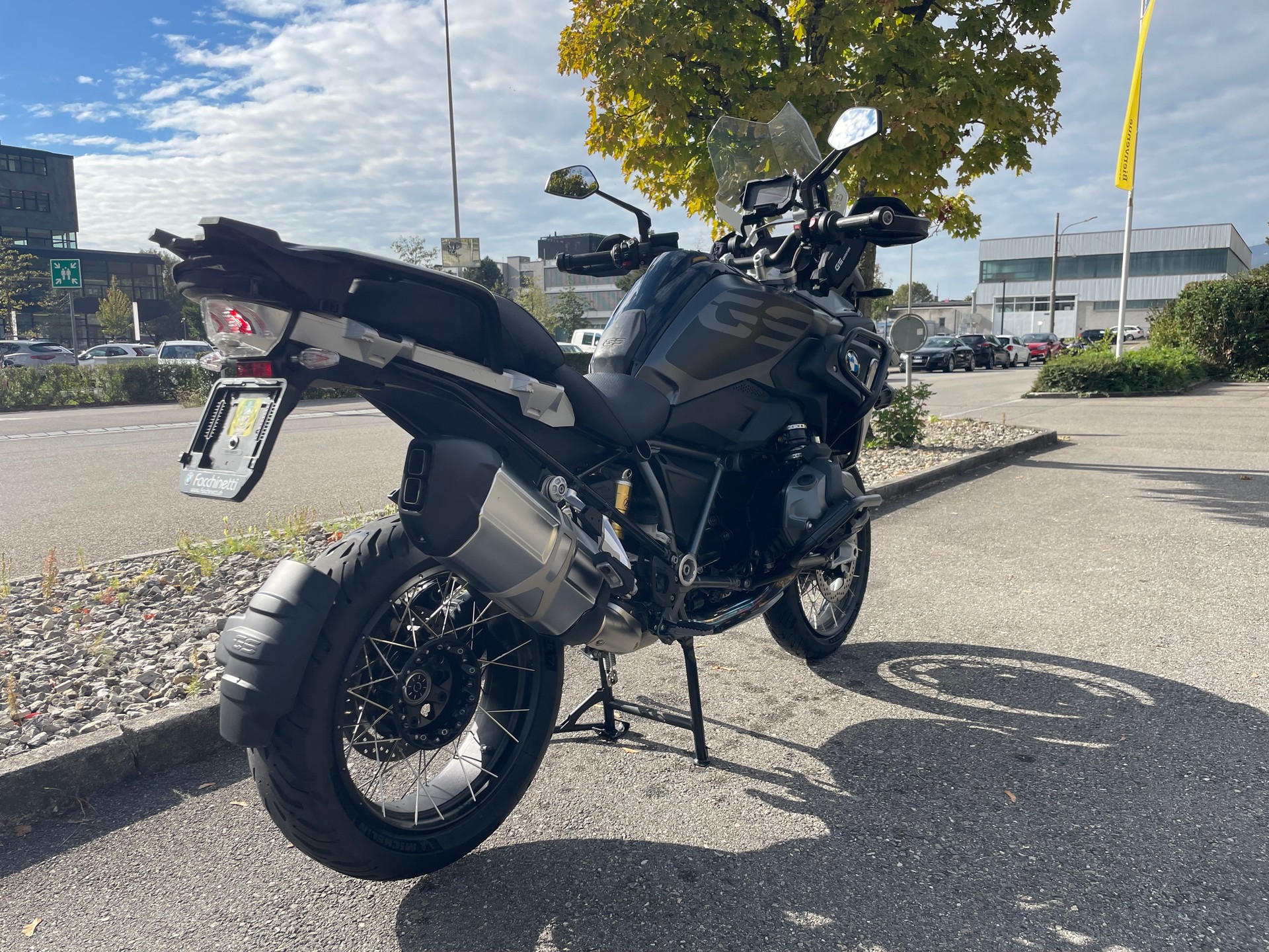 BMW R 1250 GS-image-4