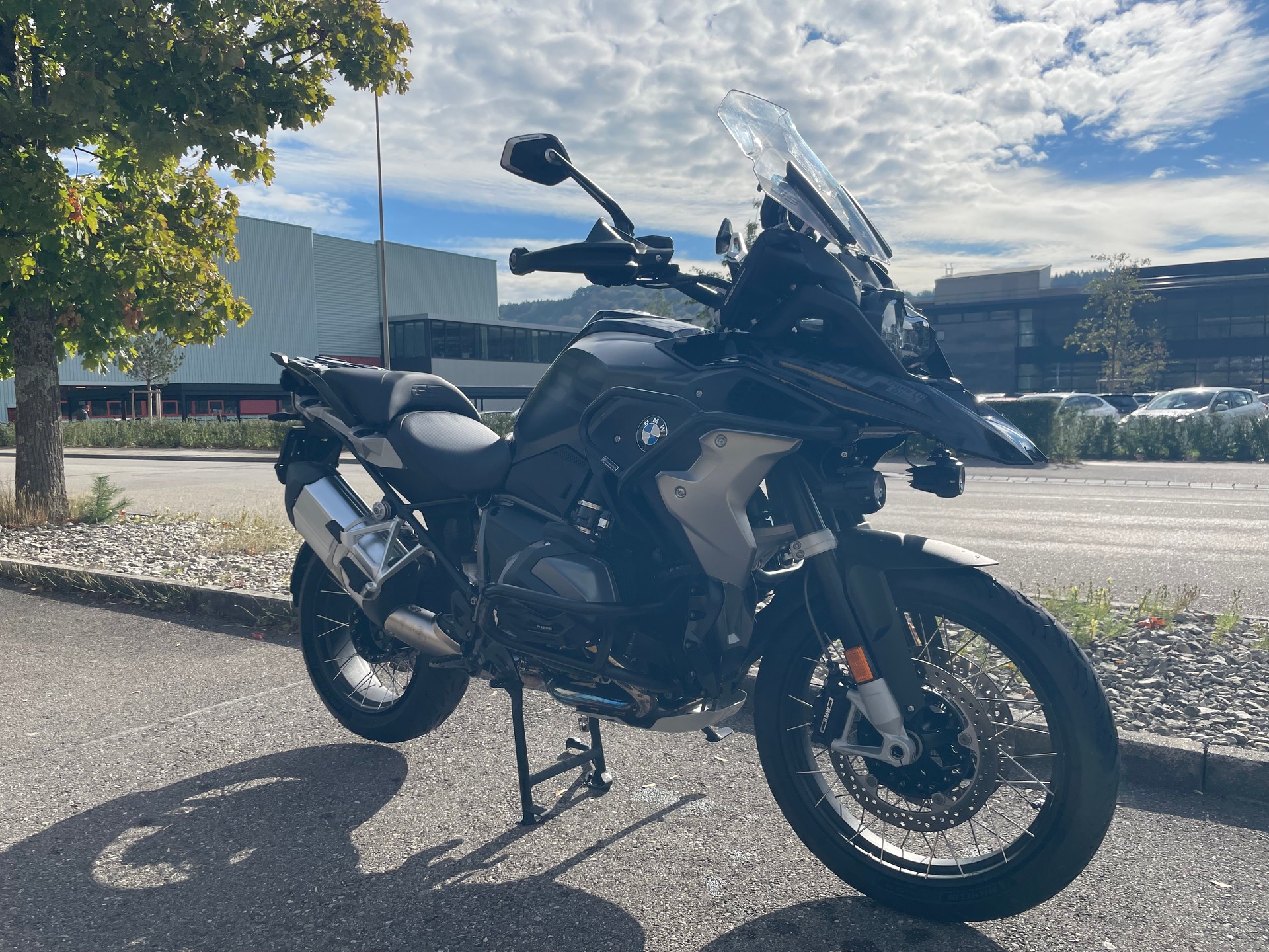 BMW R 1250 GS-image-3