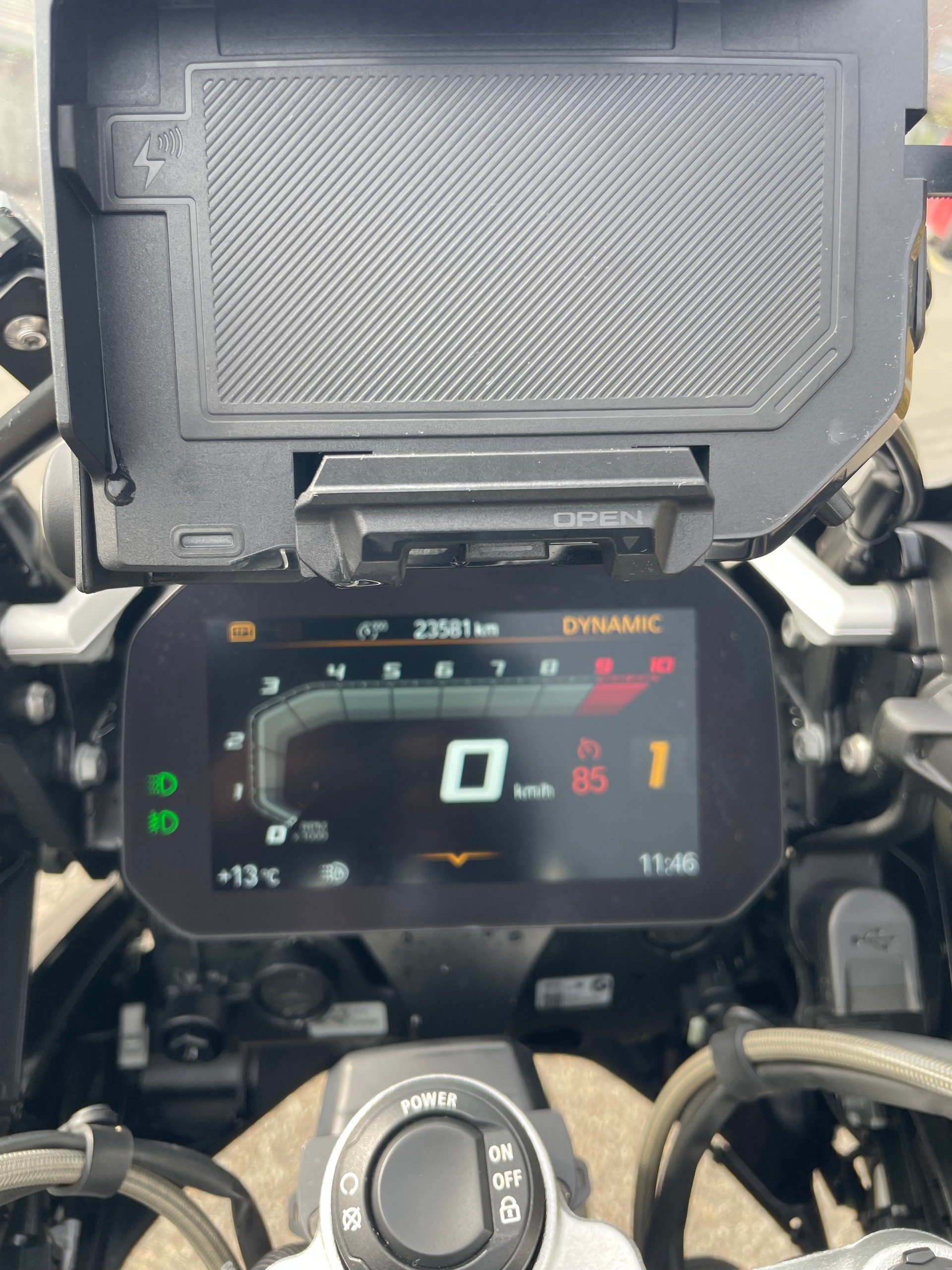BMW R 1250 GS-image-0