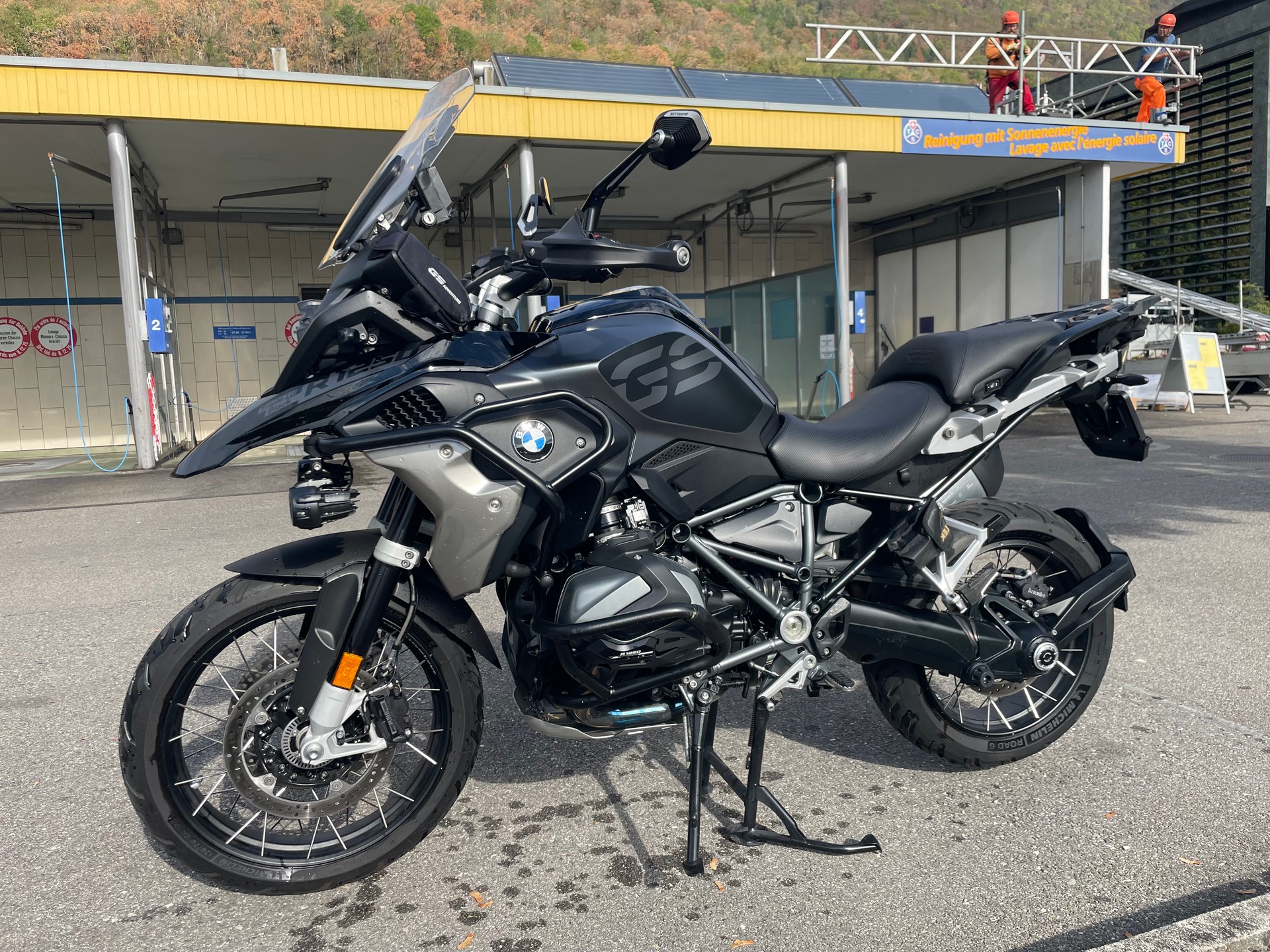 BMW R 1250 GS-image-6
