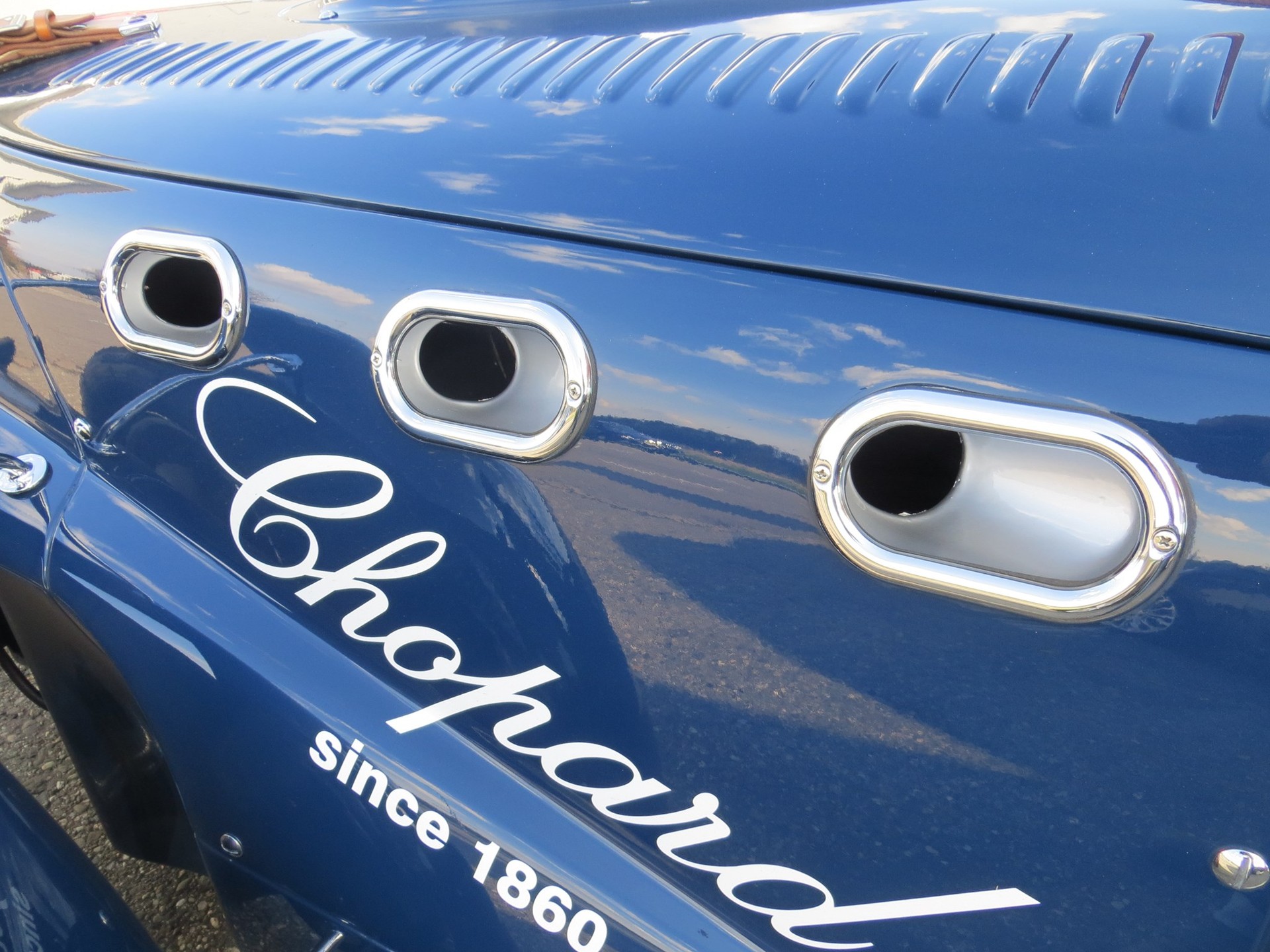 ALLARD J2X-image-7