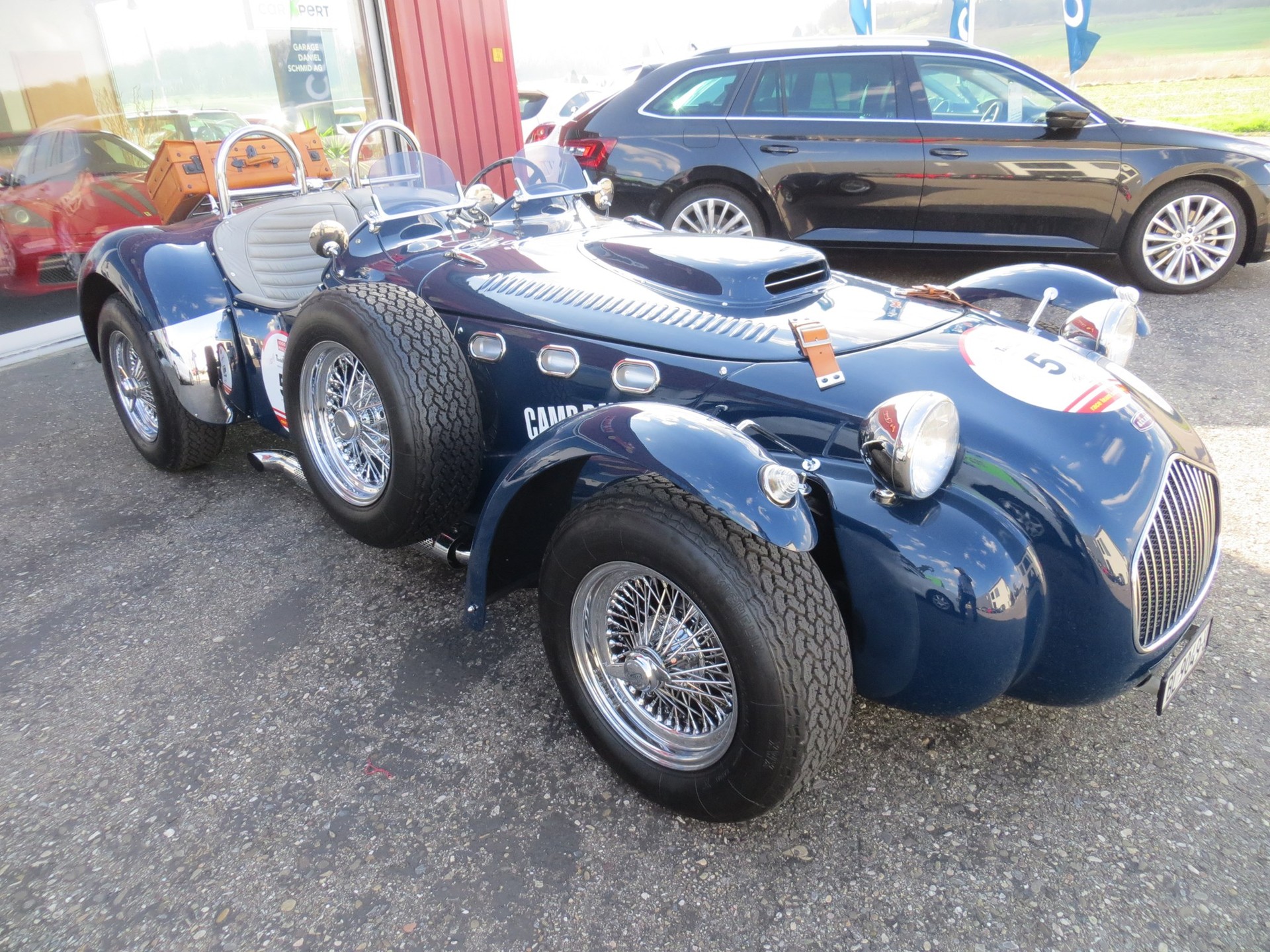 ALLARD J2X-image-4