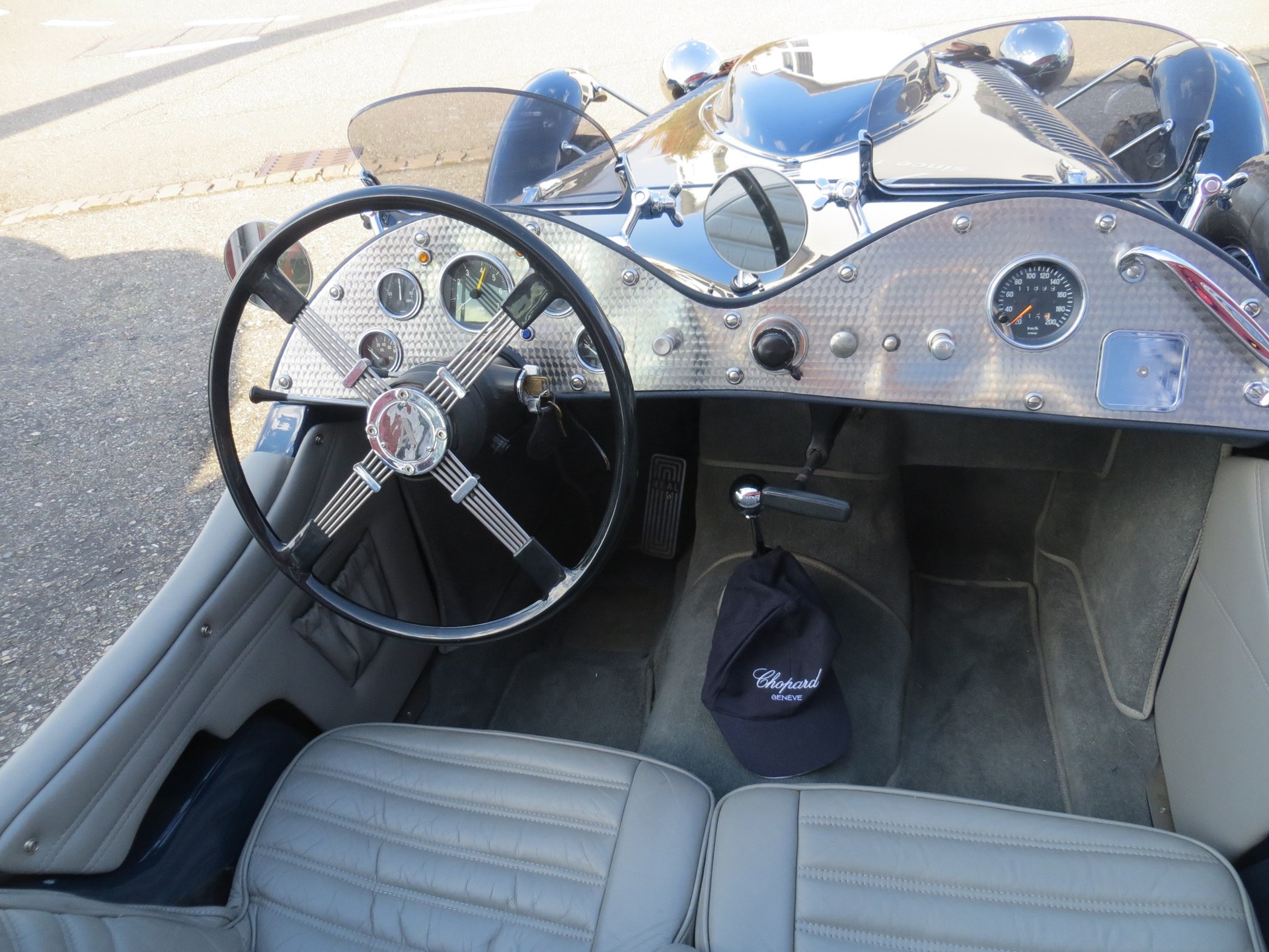ALLARD J2X-image-6