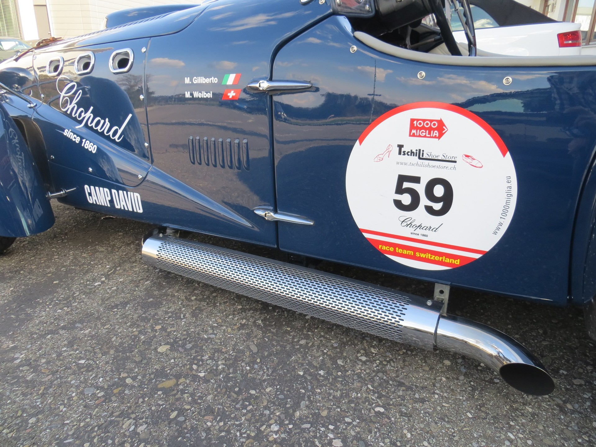 ALLARD J2X-image-9