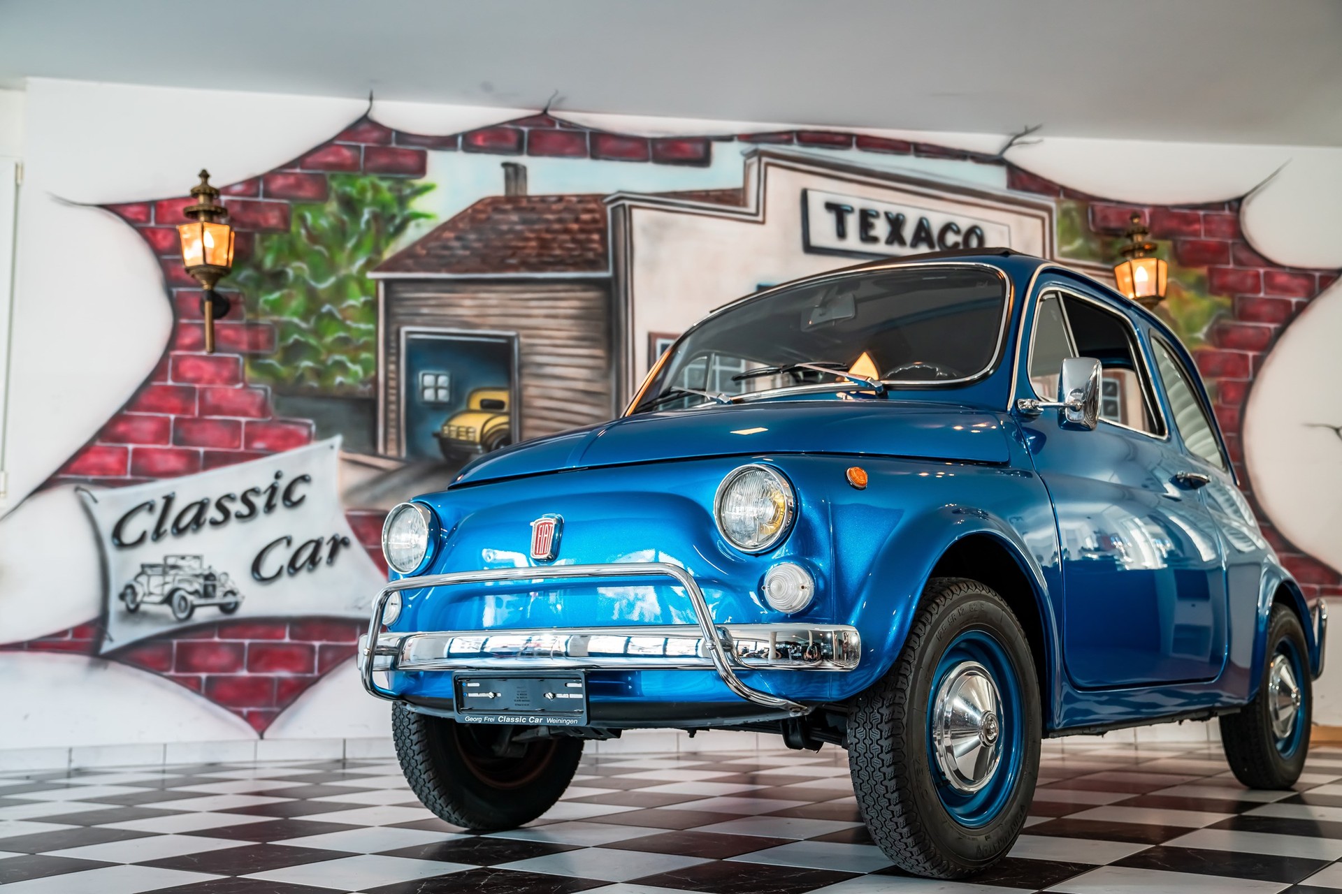 FIAT 500L-image-0