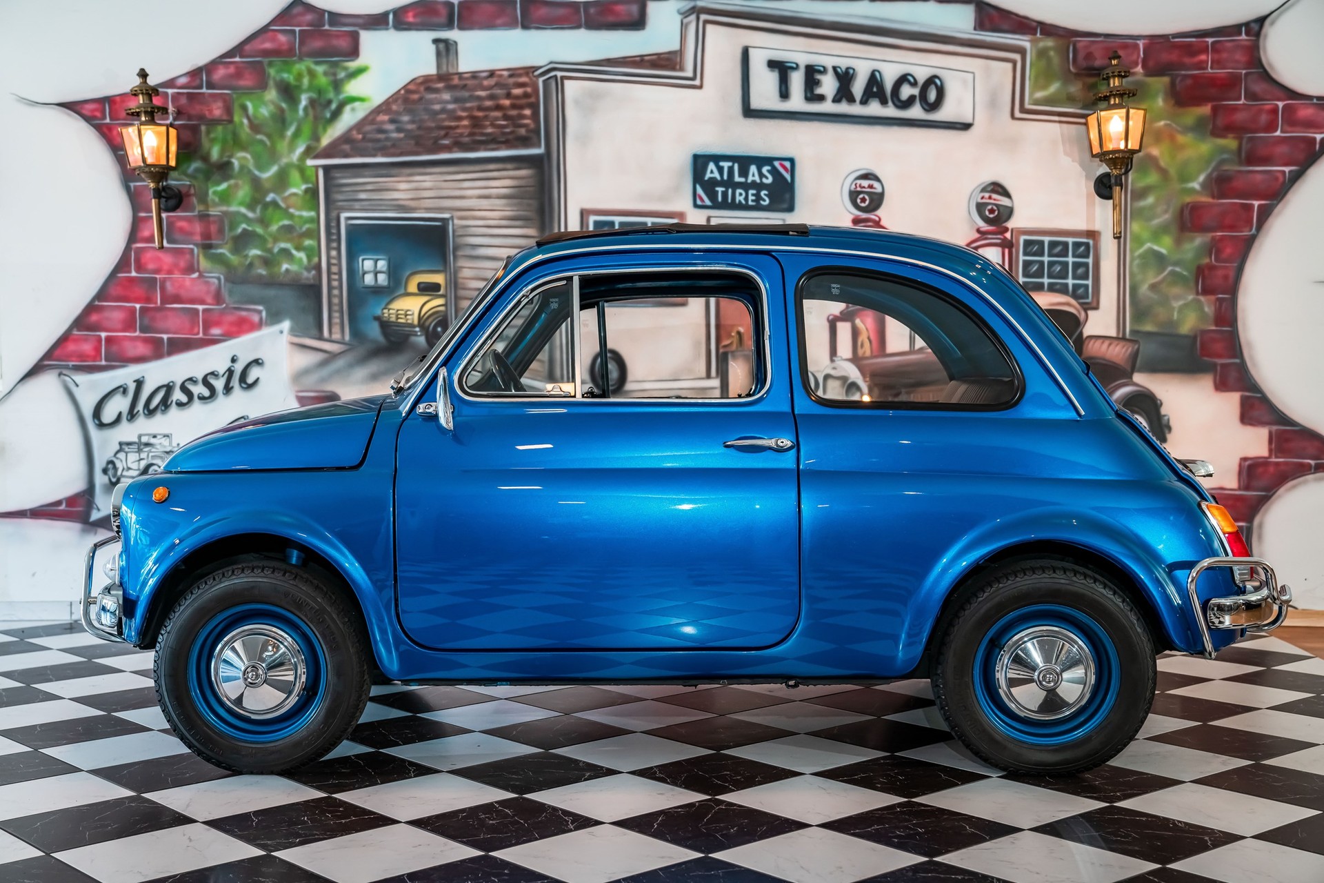 FIAT 500L-image-1
