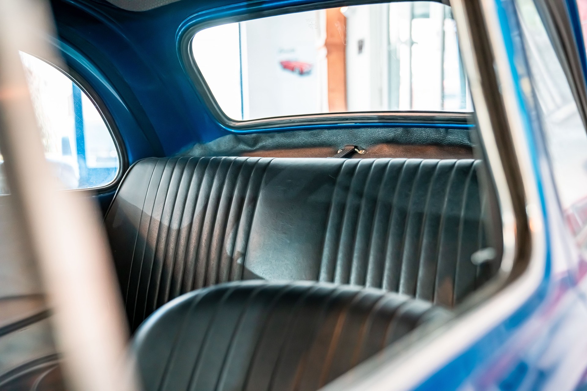 FIAT 500L-image-14
