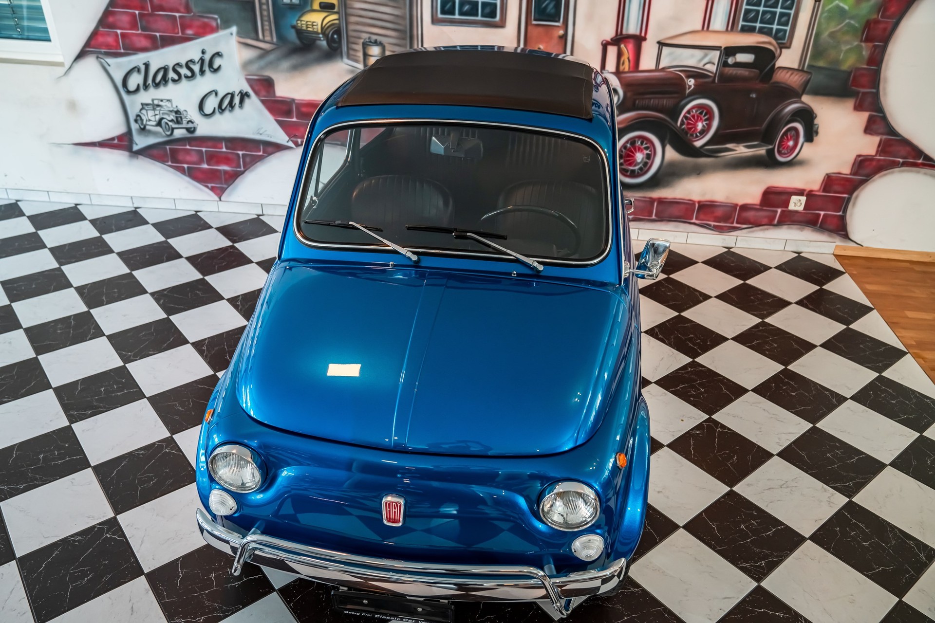 FIAT 500L-image-8