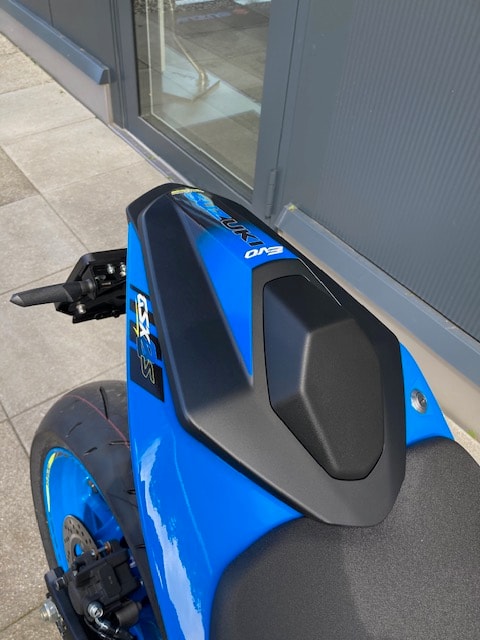 SUZUKI GSX 8S EVO-image-6