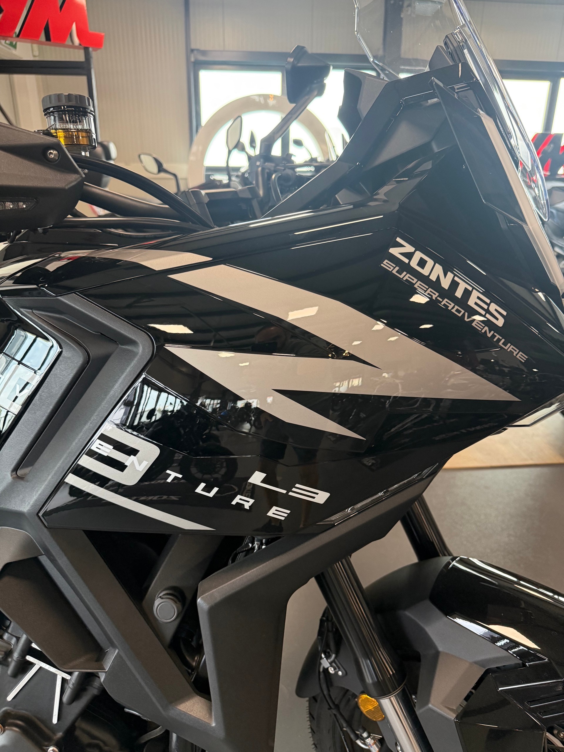 ZONTES 703 F-image-5