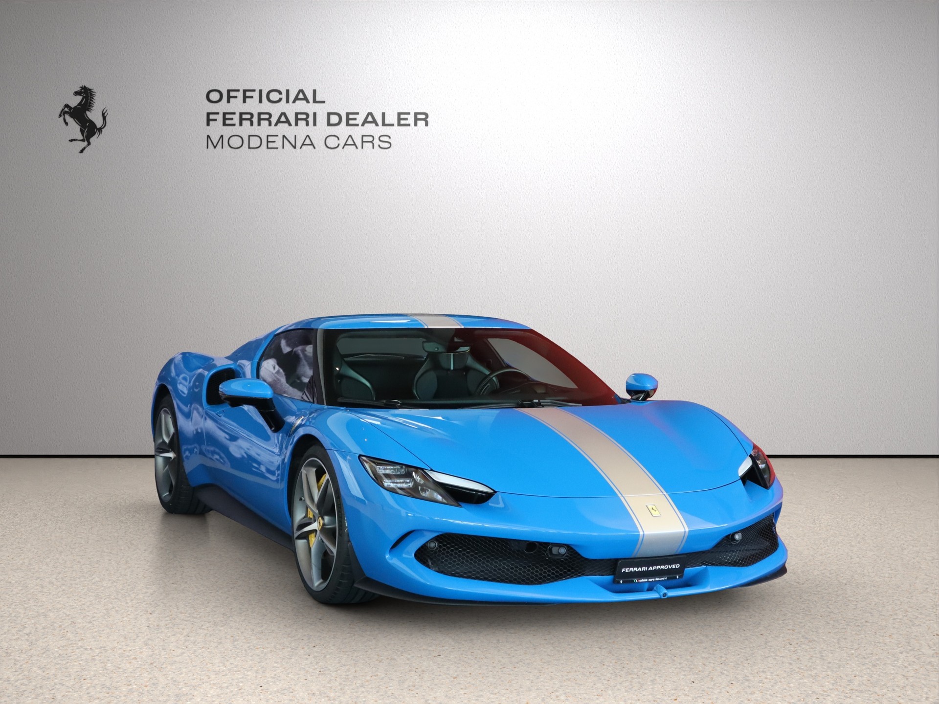 FERRARI 296 GTB-image-17
