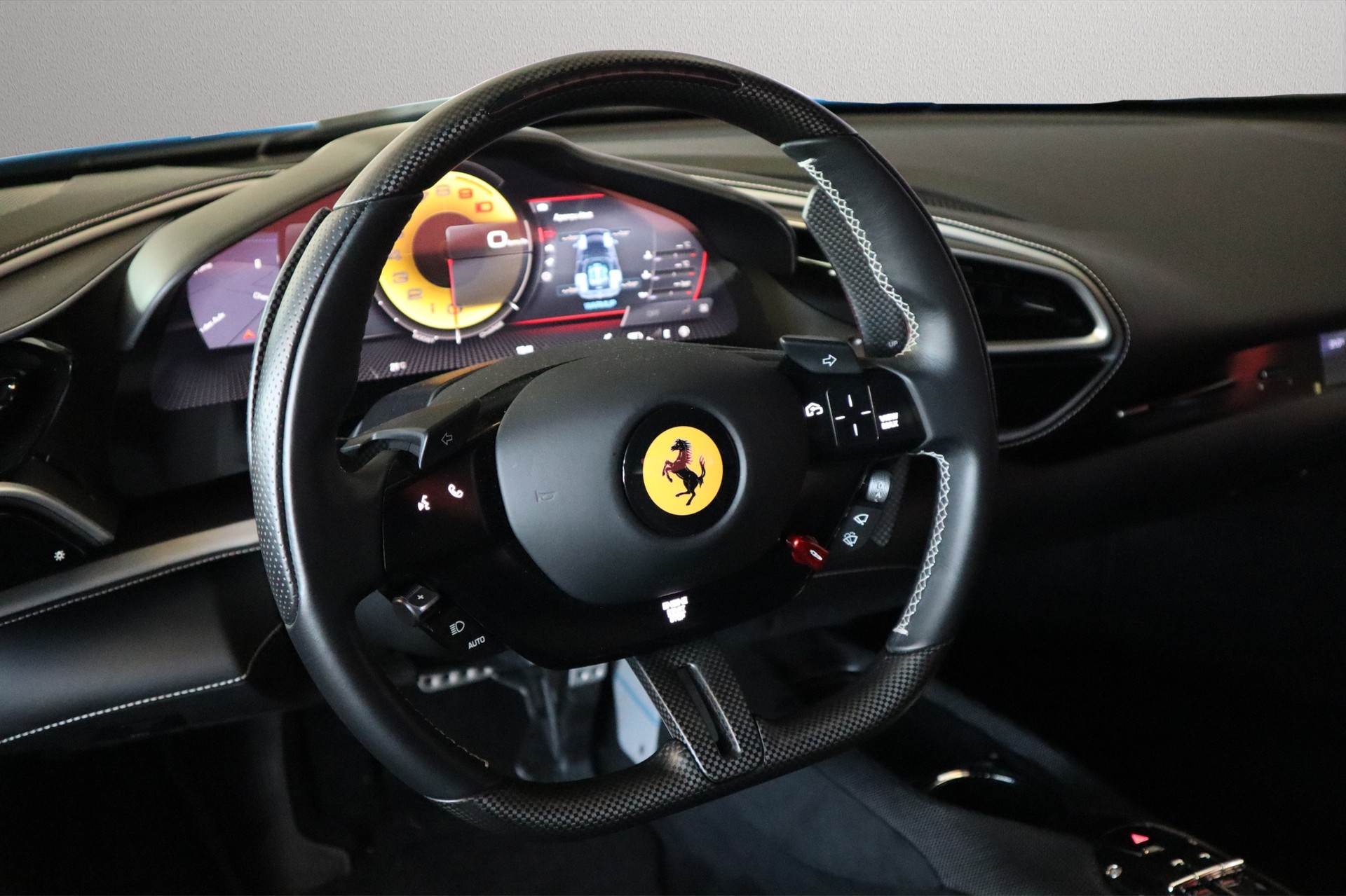 FERRARI 296 GTB-showroom-element-2