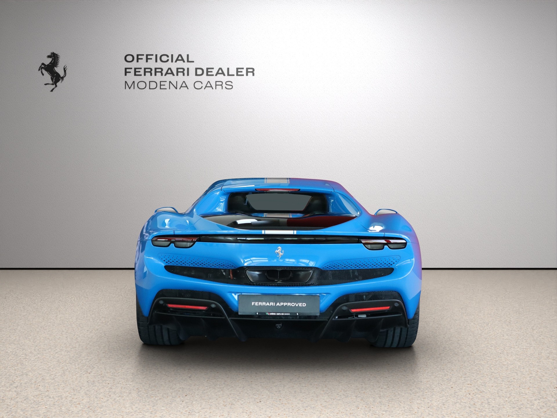 FERRARI 296 GTB-image-11