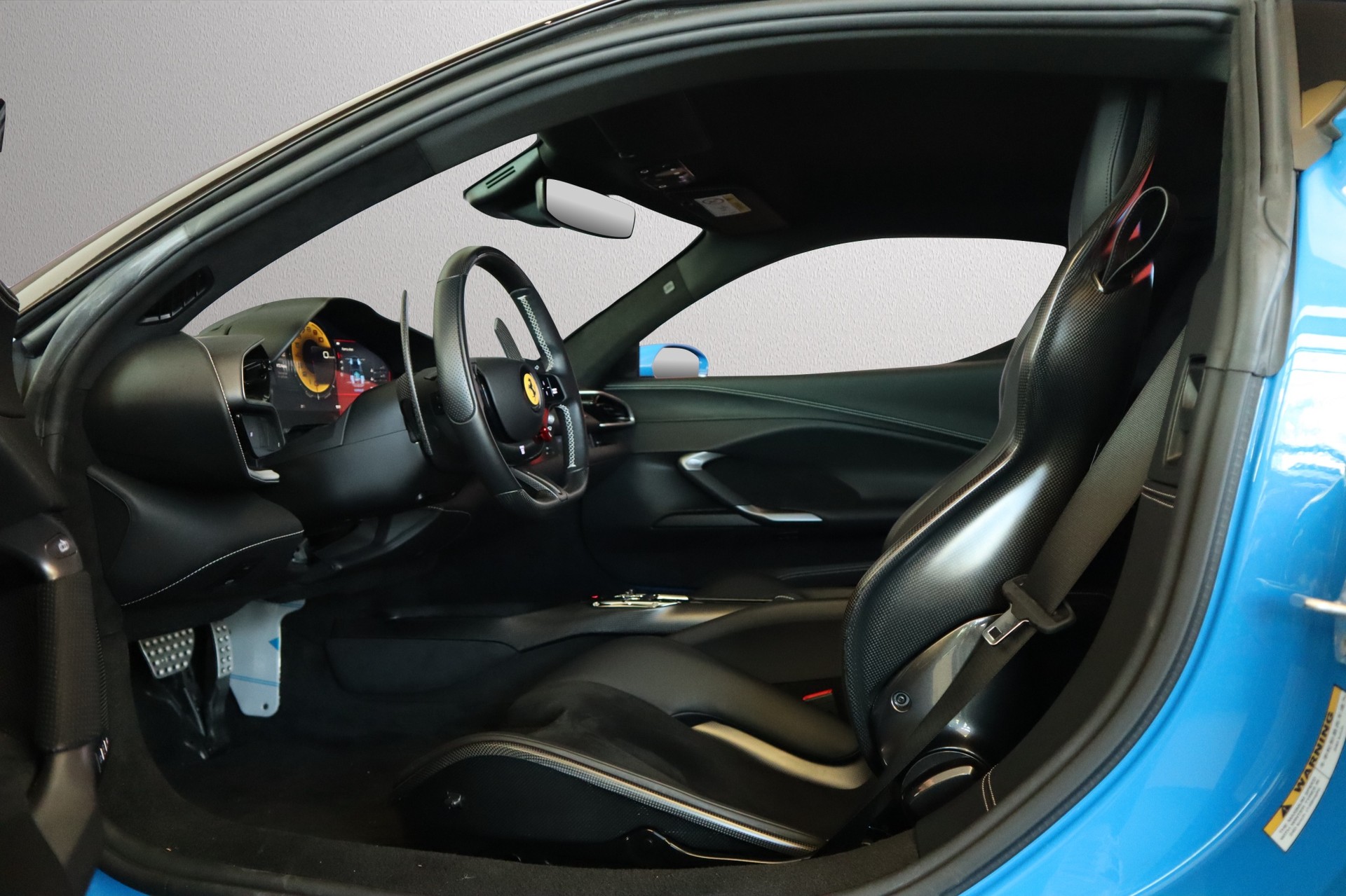FERRARI 296 GTB-showroom-element-3