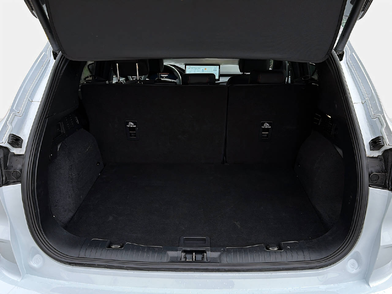 FORD Kuga 2.5 Hybrid ST-Line X 4x4-image-13