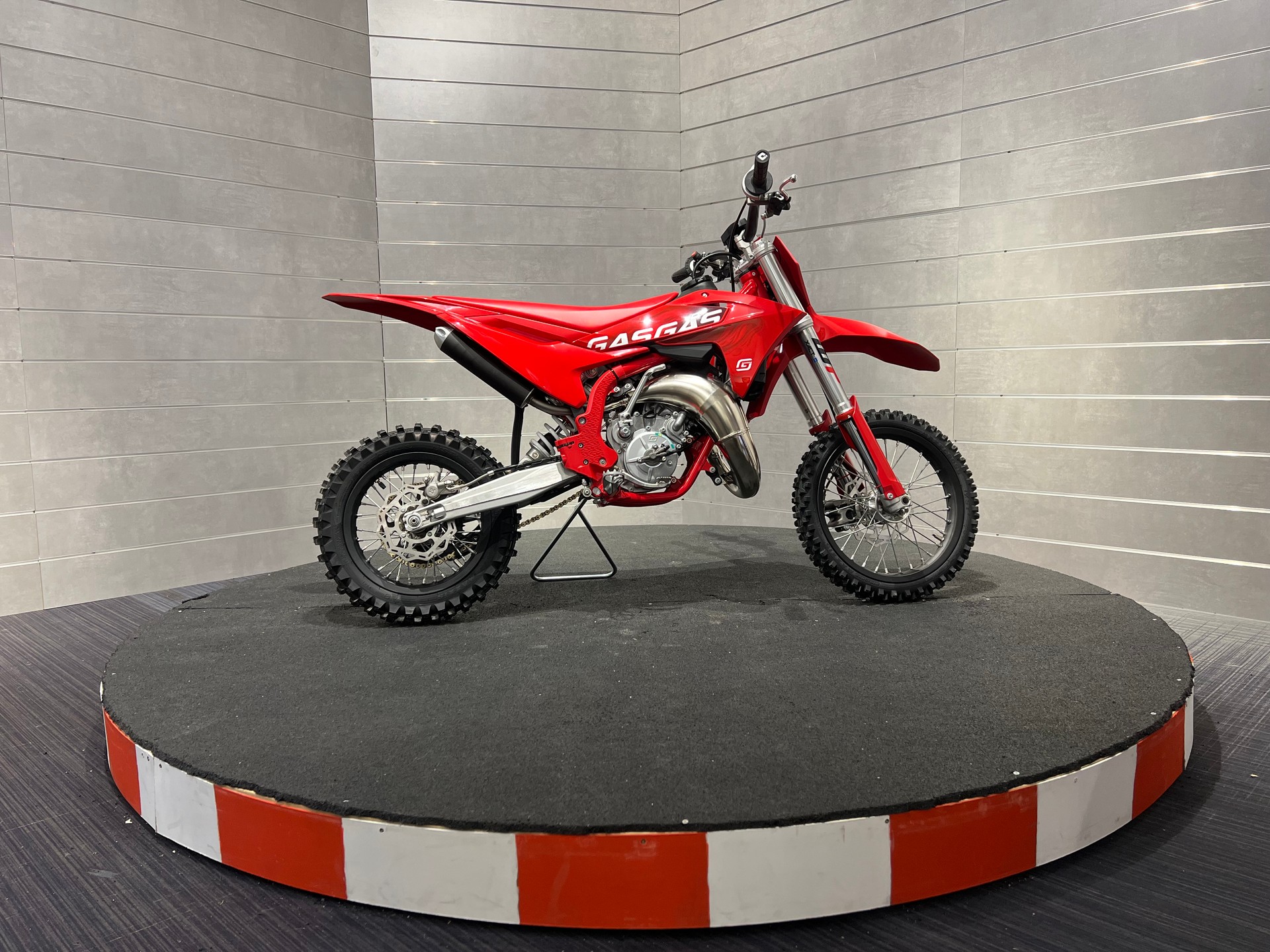 GASGAS MC 65-image-6