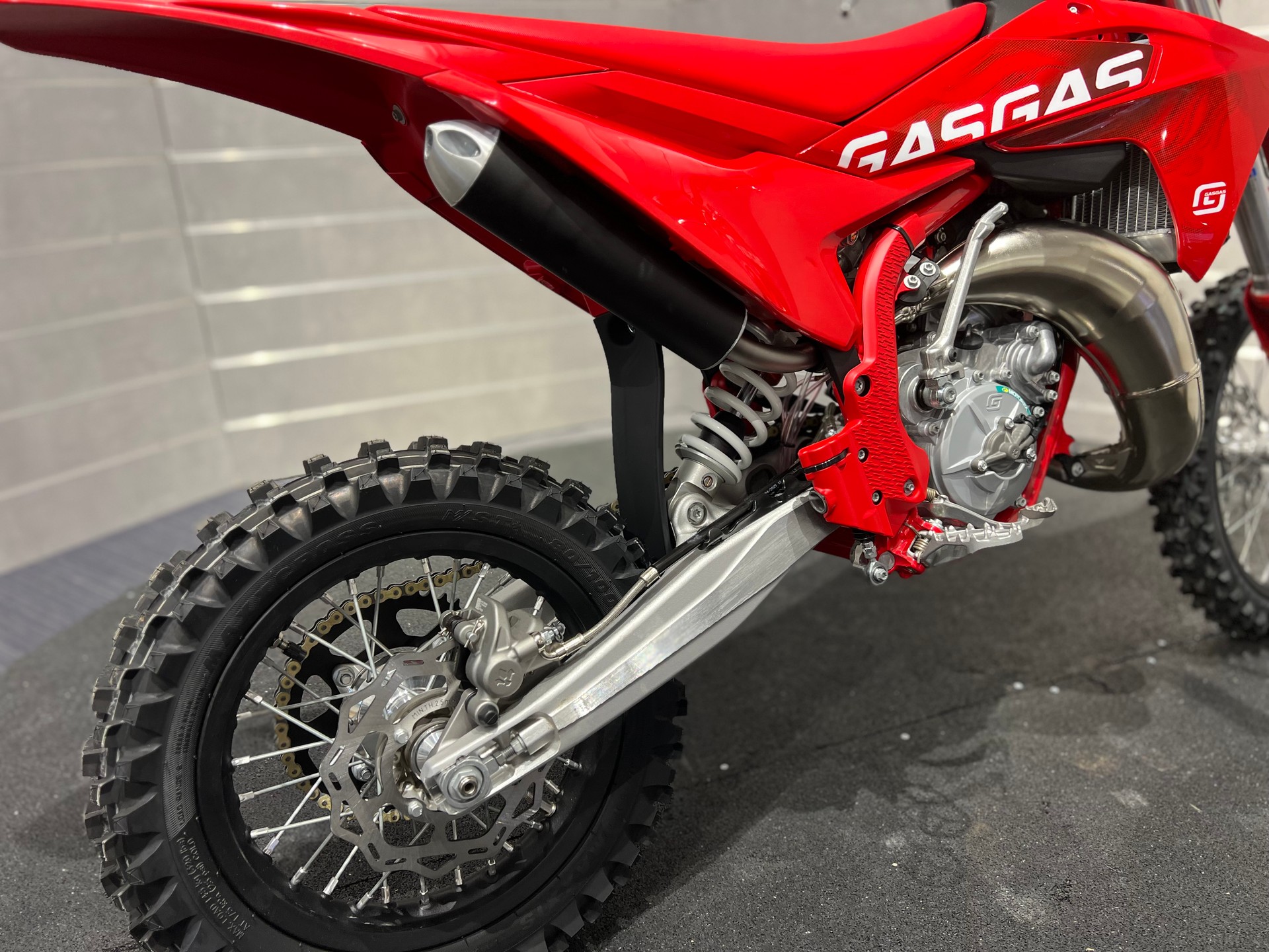 GASGAS MC 65-image-10