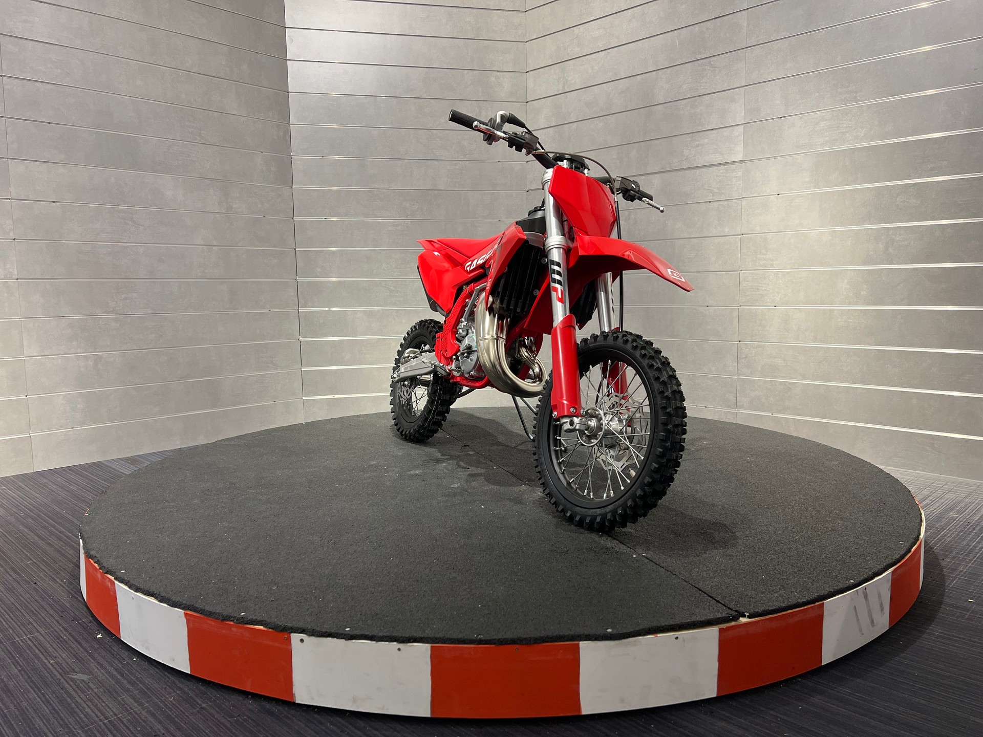 GASGAS MC 65-image-7
