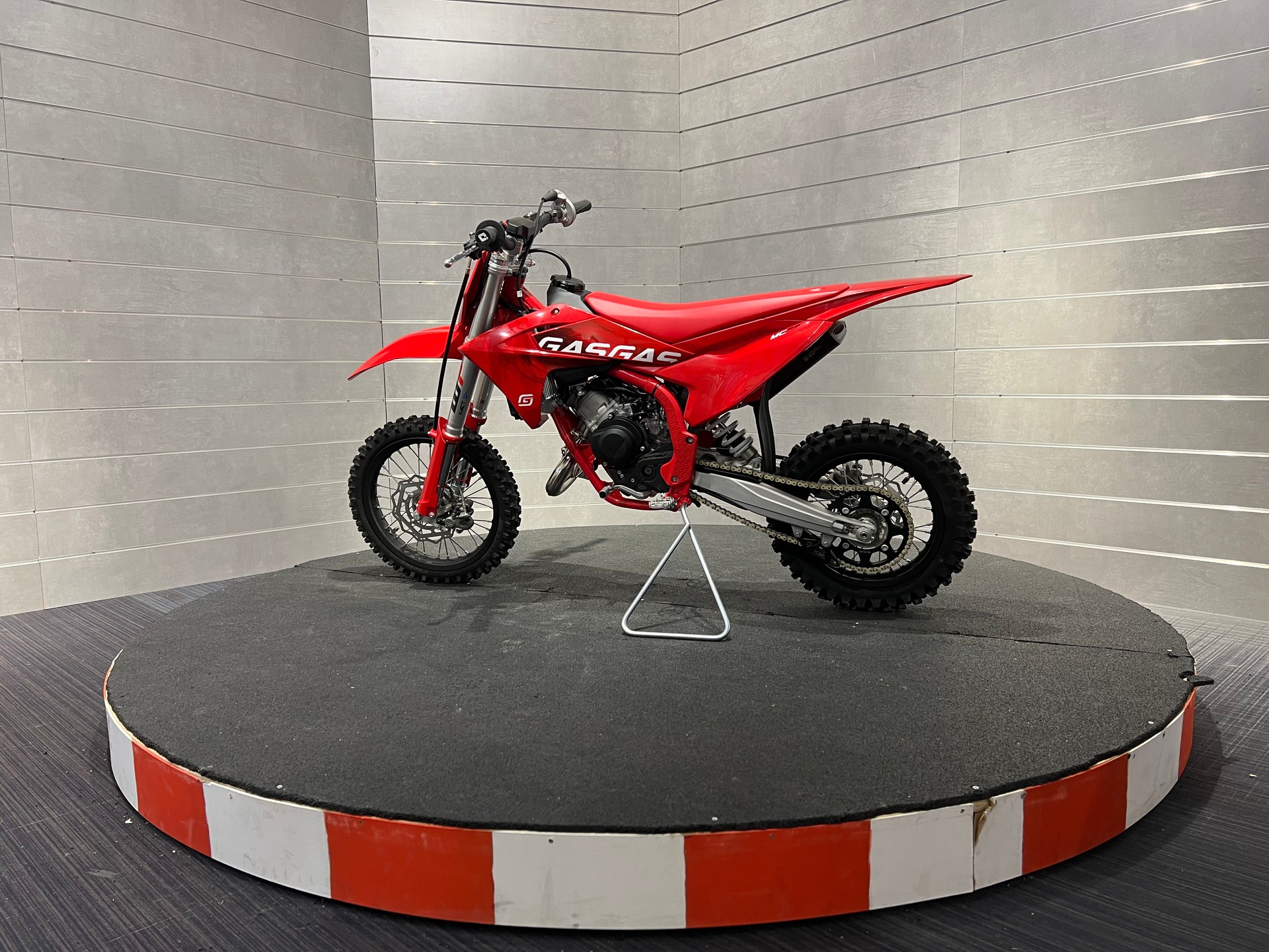 GASGAS MC 65-showroom-element-2