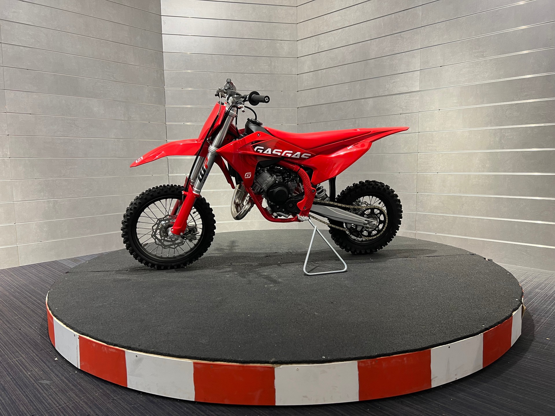 GASGAS MC 65-showroom-element-1