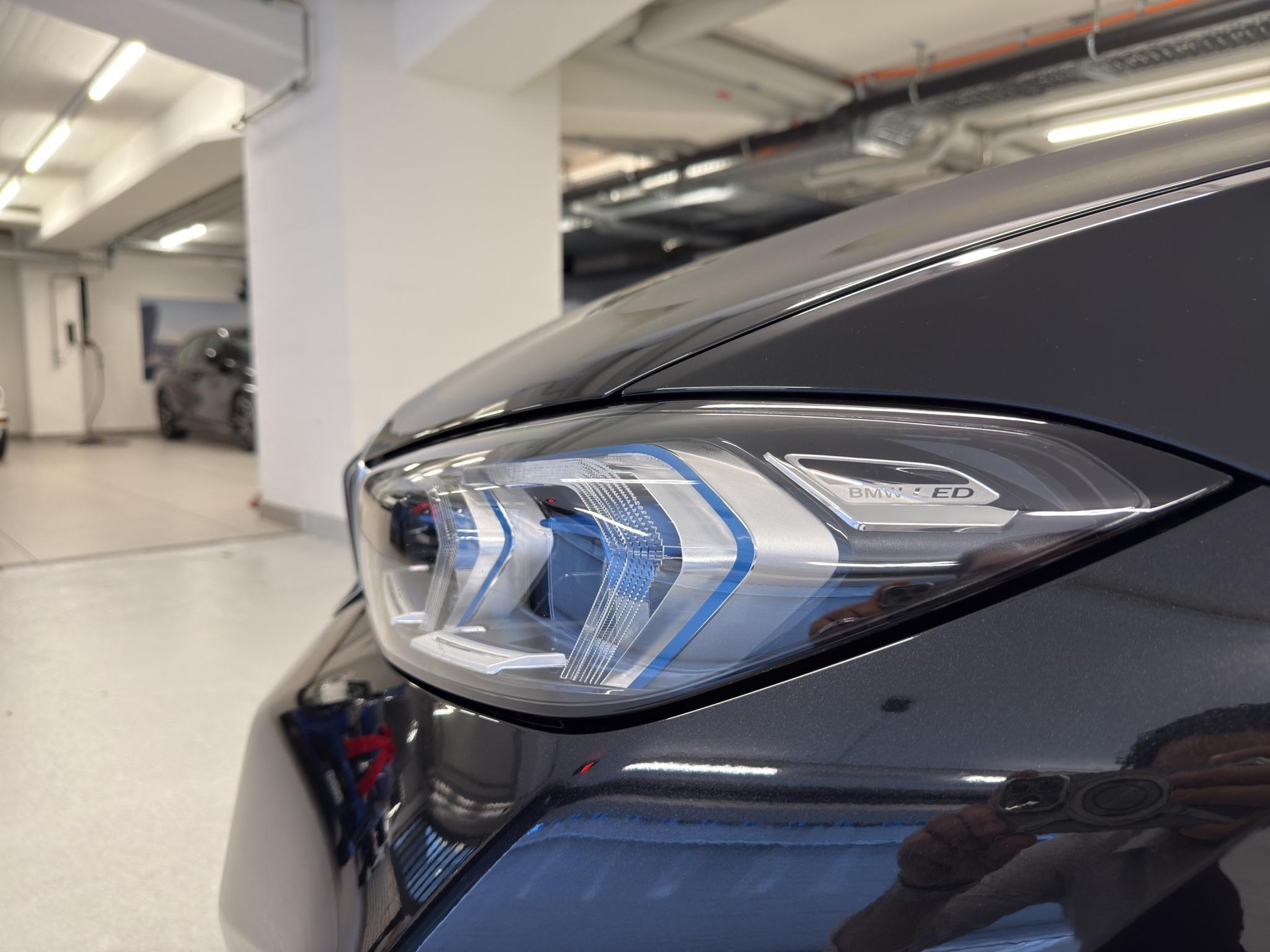 BMW 330d xDrive 48V Touring-image-20