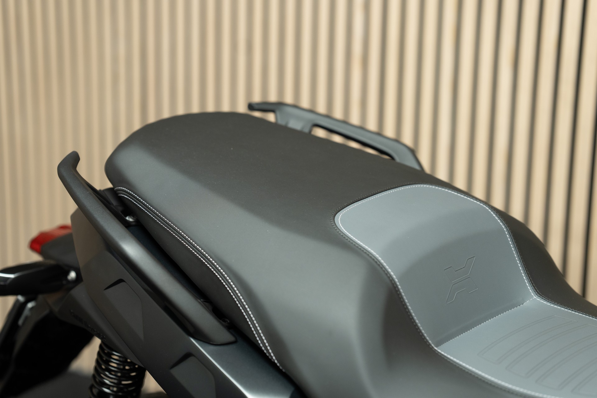 BMW C 400 X-image-3