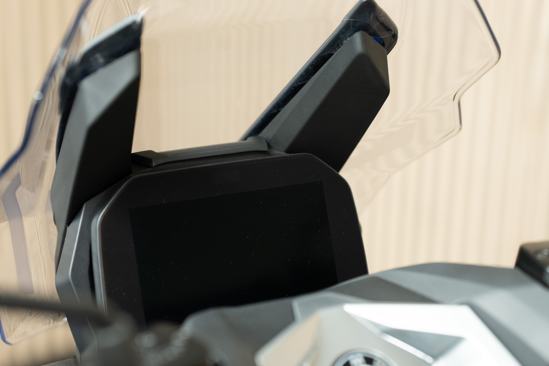 BMW C 400 X-image-2