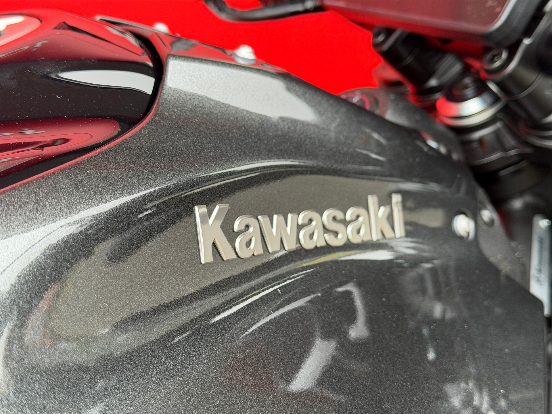 KAWASAKI Z 900 (35kW)-image-9
