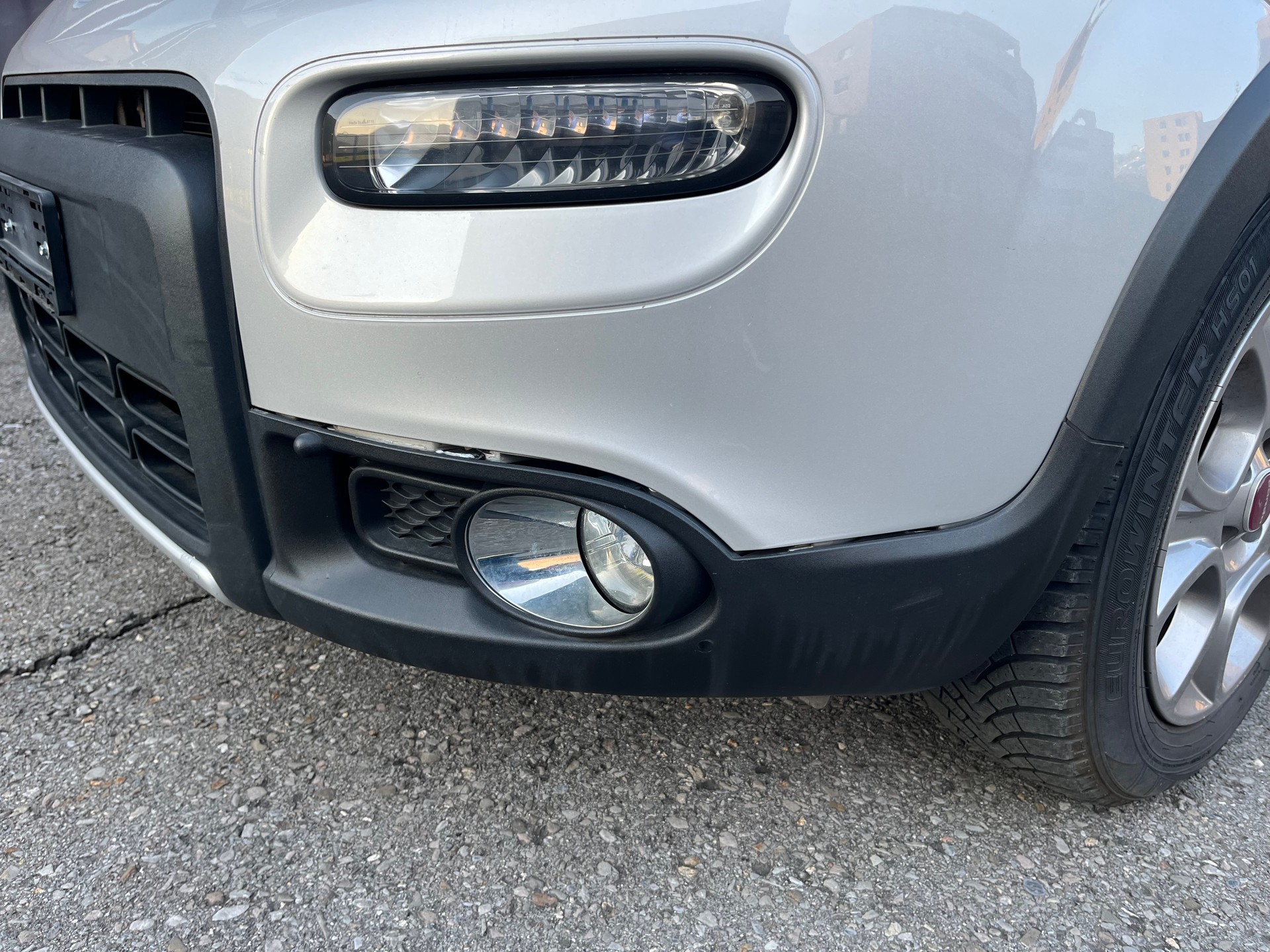 FIAT Panda 0.9 Twinair Turbo Climbing 4x4-image-3
