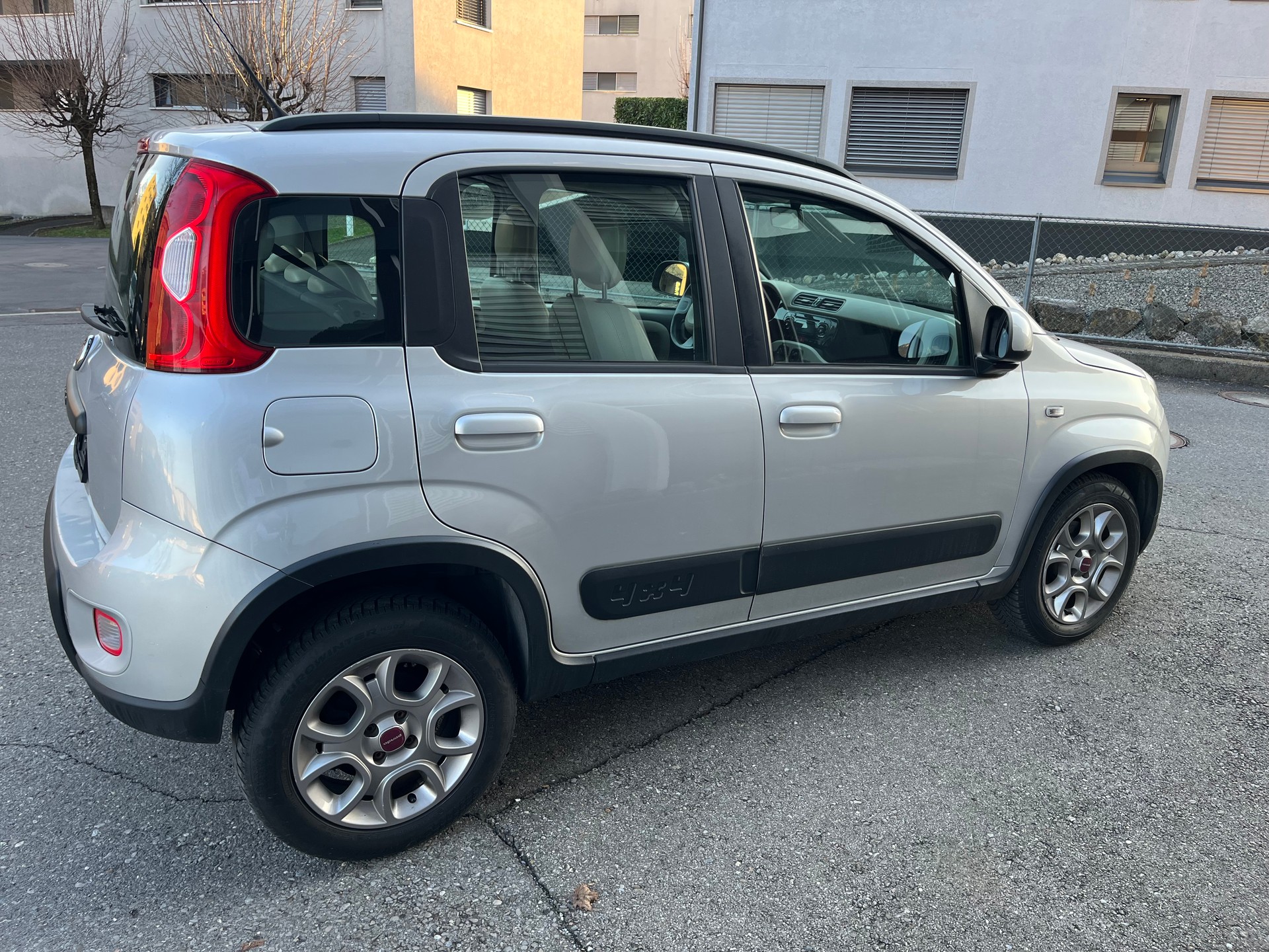 FIAT Panda 0.9 Twinair Turbo Climbing 4x4-image-10