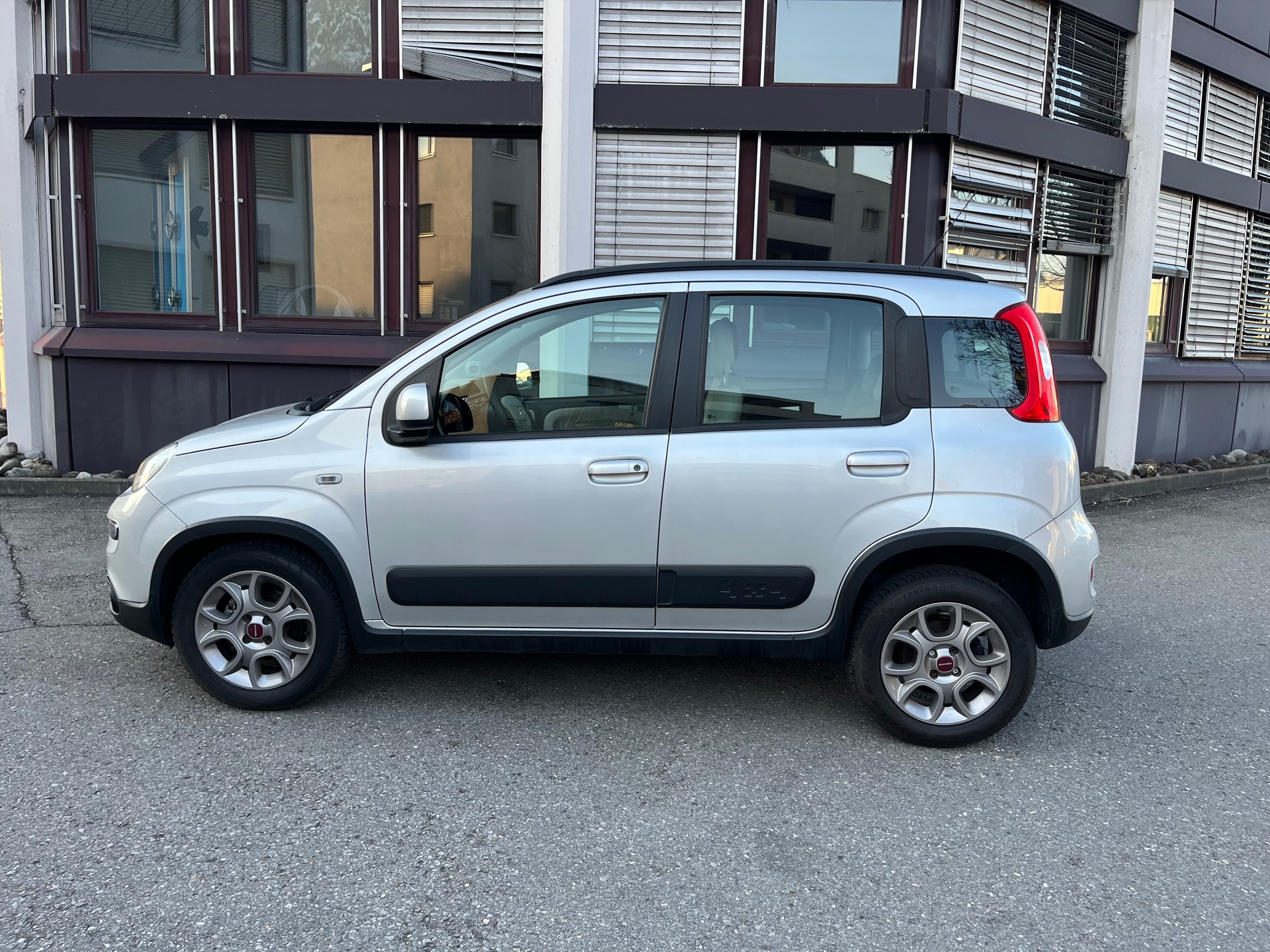 FIAT Panda 0.9 Twinair Turbo Climbing 4x4-image-14