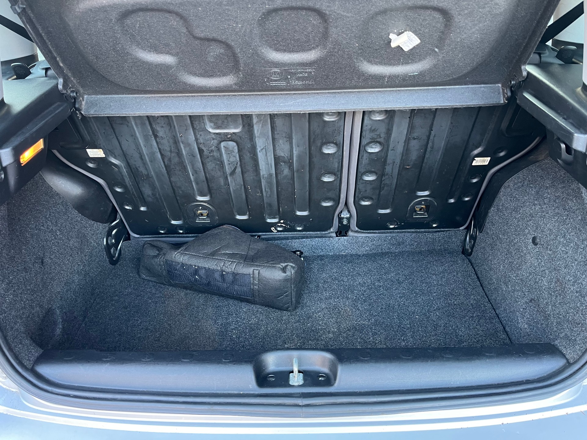 FIAT Panda 0.9 Twinair Turbo Climbing 4x4-image-7